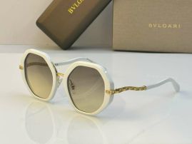 Picture of Bvlgari Sunglasses _SKUfw55531243fw